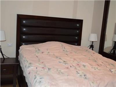 Oferta vanzare apartament 3 camere zona Bd. Burebista// centrala proprie