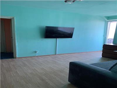 oferta vanzare apartament 2 camere vatra luminoasa // mihai bravu Bucuresti