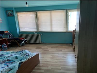 Oferta vanzare apartament 2 camere Vatra Luminoasa // Mihai Bravu