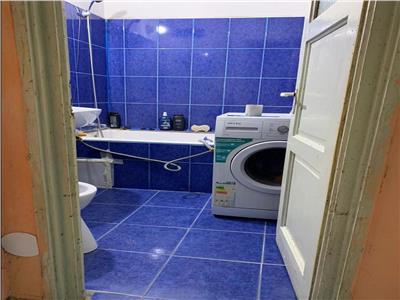 Oferta vanzare apartament 2 camere Vatra Luminoasa // Mihai Bravu