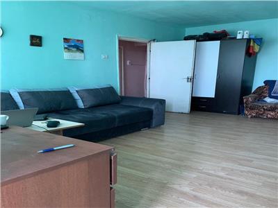 Oferta vanzare apartament 2 camere Vatra Luminoasa // Mihai Bravu