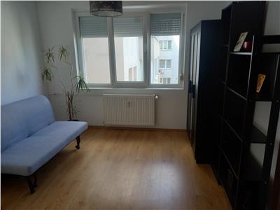 Apartament 3 camere , Titan Metrou, bloc 1979, decomandat, 70mp utili, renovat integral, mobilat si utilat premium, liber,  ofertă rară.