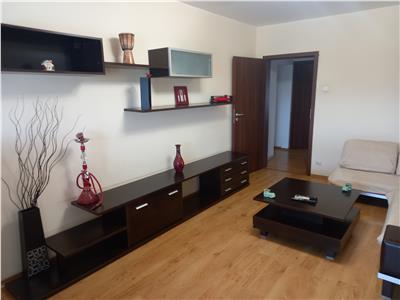 Apartament 3 camere , Titan Metrou, bloc 1979, decomandat, 70mp utili, renovat integral, mobilat si utilat premium, liber,  ofertă rară.