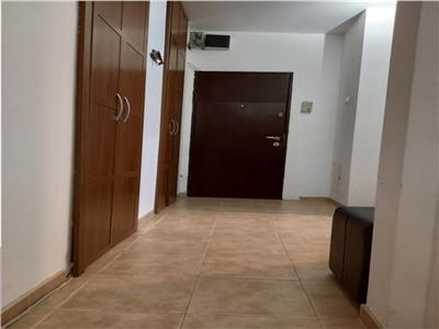 Apartament 3 camere , Titan Metrou, bloc 1979, decomandat, 70mp utili, renovat integral, mobilat si utilat premium, liber,  ofertă rară.