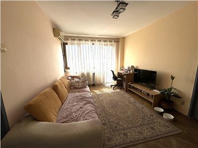 Oferta vanzare apartament 2 camere zona Campia Libertatii // Baba Novac