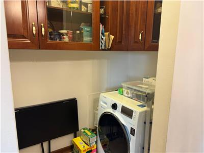 Oferta vanzare apartament LUX zona Baneasa // Padurea Baneasa