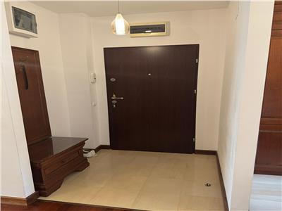 Oferta vanzare apartament LUX zona Baneasa // Padurea Baneasa