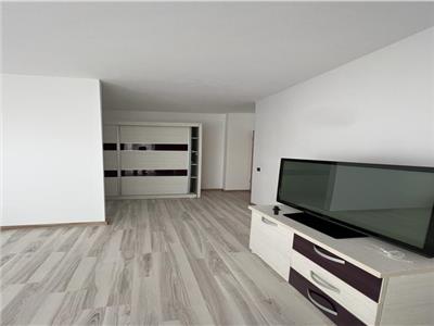 Apartament 3 camere Dristor, decomandat, 84 mp utili, plus 37mp utili terasa, New Town Residence 
