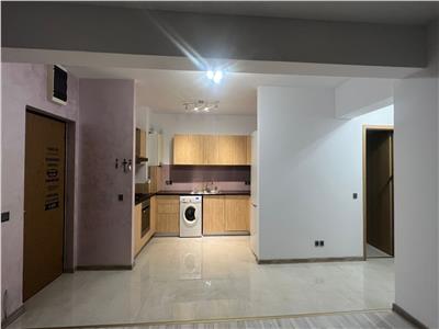 apartament 3 camere dristor, decomandat, 84 mp utili, plus 37mp utili terasa, new town residence 
 Bucuresti