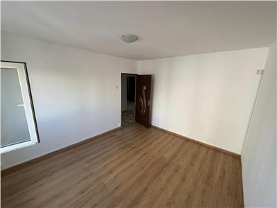 Oferta vanzare apartament 3 camere Calea Vitan // Mal Vitan