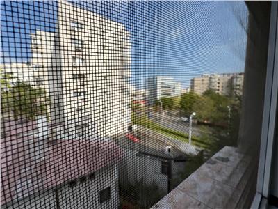 Oferta vanzare apartament 3 camere Calea Vitan // Mal Vitan