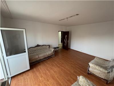 Oferta vanzare apartament 3 camere Calea Vitan // Mal Vitan