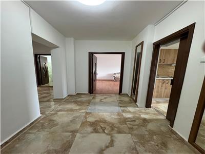 Oferta vanzare apartament 3 camere Calea Vitan // Mal Vitan