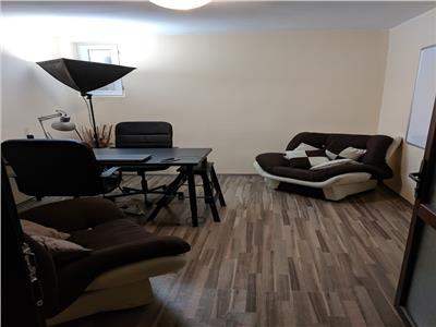 Oferta vanzare casa in zona Giurgiului // Strada Actiunii