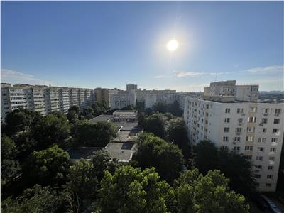 Oferta vânzare apartament 2 camere zona Pantelimon  Piata Delfinului // Morarilor