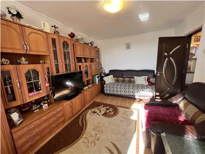 Oferta vânzare apartament 2 camere zona Piata Delfinului // Morarilor