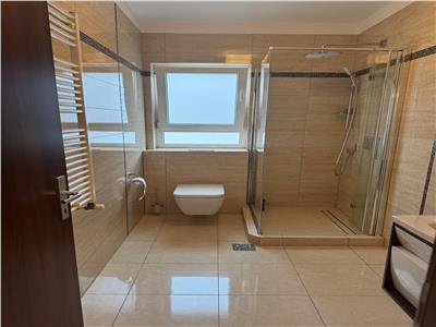 Oferta vanzare apartament LUX zona Baneasa // Padurea Baneasa