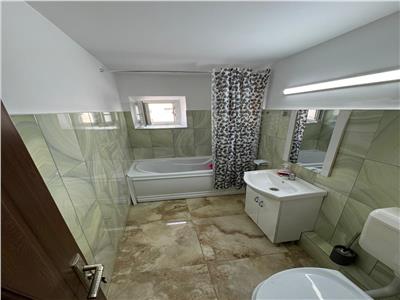 Oferta vanzare apartament 3 camere Calea Vitan // Mal Vitan