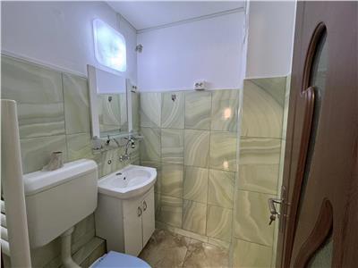 Oferta vanzare apartament 3 camere Calea Vitan // Mal Vitan