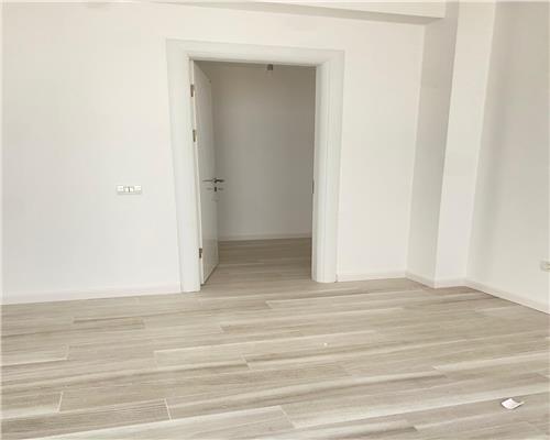 Oferta inchiriere vila in DUPLEX zona Parcul Circului // Stefan cel Mare