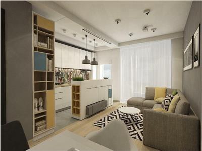 vanzare apartament 4 camere, the park tineretului, 5/10, dec, 93mp utili, 2 parcari si boxa, amenajat luxuriant. Bucuresti