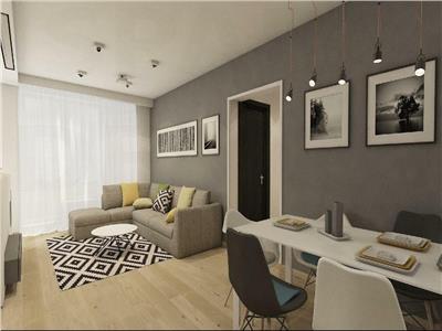 vanzare apartament 4 camere, the park tineretului, etaj 6, dec, 90mp utili, loc parcare, amenajat luxuriant. Bucuresti