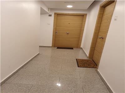 apartament 3 camere , Basarabia,  Hercesa Residence , decomandat ,80mp, 2 bai, balcon mare,  bloc nou ,  2/11