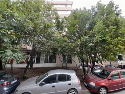 Apartament 2 camere, Calea Vacaresti stradal, bl 1986, decomandat, et 5/8, la 5 min pietonal de metriou Timpuri Noi