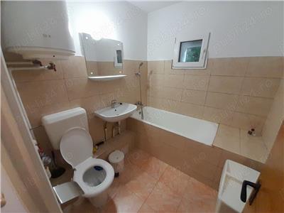 Apartament 2 camere, Calea Vacaresti stradal, bl 1986, decomandat, et 5/8, la 5 min pietonal de metriou Timpuri Noi