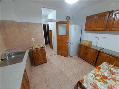 Apartament 2 camere, Calea Vacaresti stradal, bl 1986, decomandat, et 5/8, la 5 min pietonal de metriou Timpuri Noi