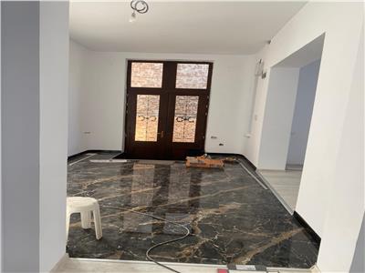 Oferta inchiriere casa 8 camere// zona 13 Septembrie// proaspat renovata integral