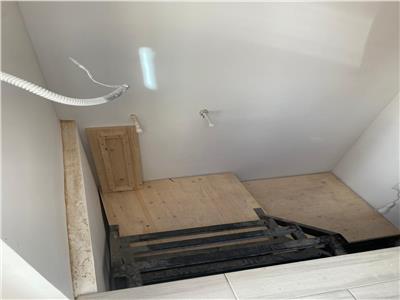 Oferta inchiriere casa 8 camere// zona 13 Septembrie// proaspat renovata integral