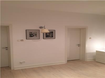 Oferta vanzare apartament 5 camere zona Dorobanti Capitale