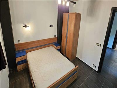 Oferta vanzare casa zona Splaiul Unirii // Nerva Traian