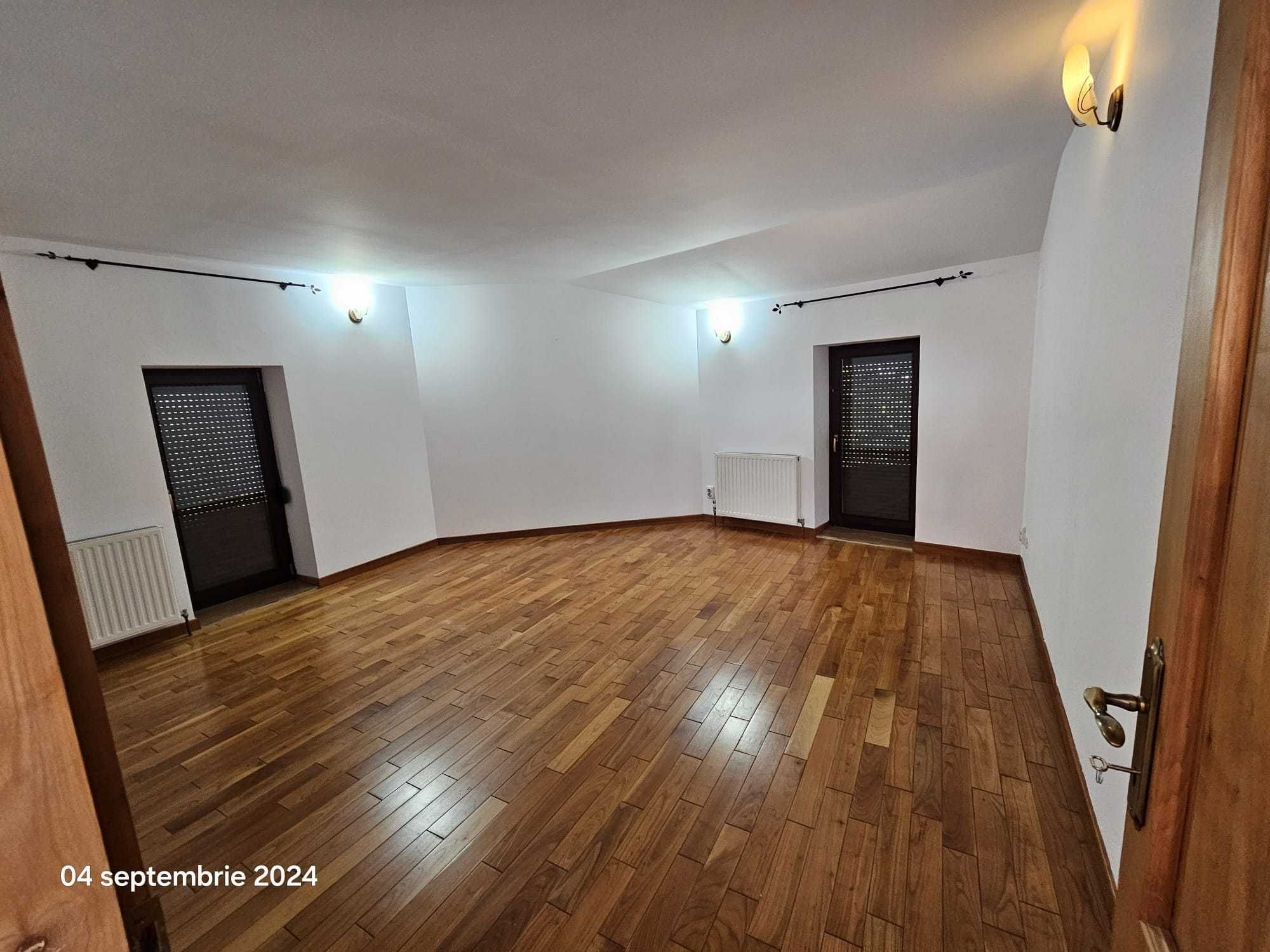 Oferta inchiriere vila zona Splaiul Unirii // Vitan