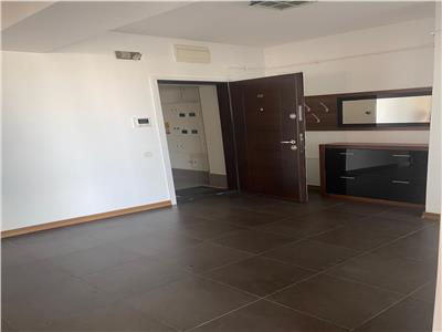 Oferta apartament 3 camere Zona Dudesti/ bloc nou