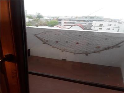 apartament 4 camere | superb| etaj 4/5+m | bloc cu lift | renovat interior  exterior | 95 mp utili | Ferdinand  Foisorul de Foc |