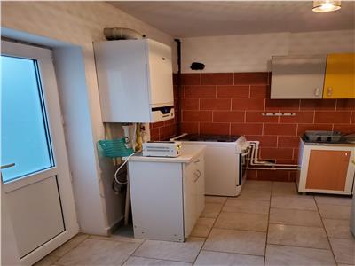 Vanzare casa 5 camere | Piata Alba Iulia  Popa Nan | teren 232 mp proprietate | singur curte |