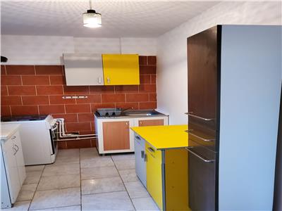 Vanzare casa 5 camere | Piata Alba Iulia  Popa Nan | teren 232 mp proprietate | singur curte |