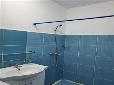 Vanzare casa 5 camere | Piata Alba Iulia  Popa Nan | teren 232 mp proprietate | singur curte |