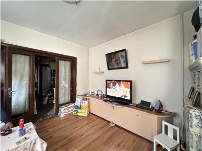 Vanzare casa 5 camere | Piata Alba Iulia  Popa Nan | teren 232 mp proprietate | singur curte |