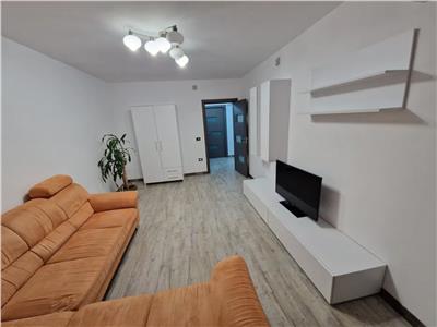 Oferta inchiriere apartament 3 camere zona Dristor // Camil Ressu