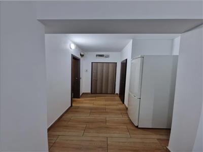 Oferta inchiriere apartament 3 camere zona Dristor // Camil Ressu