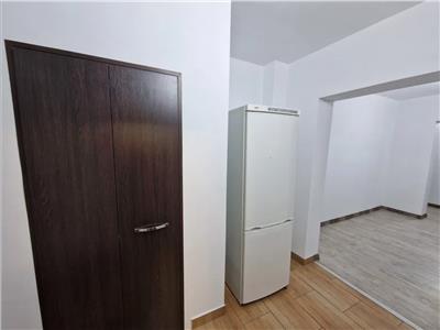 Oferta inchiriere apartament 3 camere zona Dristor // Camil Ressu