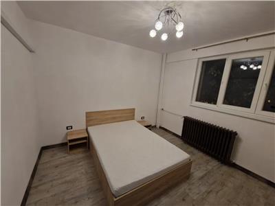 Oferta inchiriere apartament 3 camere zona Dristor // Camil Ressu