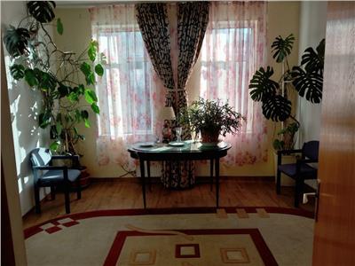 Vanzare vila zona Eminescu  Vasile Lascar | compusa din 3 apartamente  |