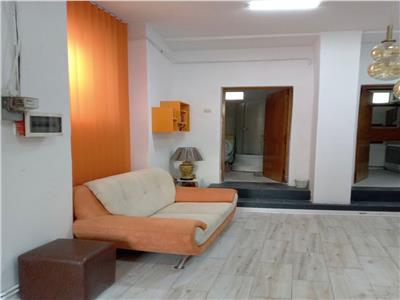 Vanzare vila zona Eminescu  Vasile Lascar | compusa din 3 apartamente  |