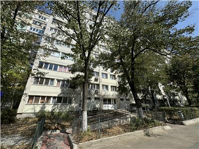 Oferta vanzare apartament 2 camere zona Campia Libertatii // Baba Novac