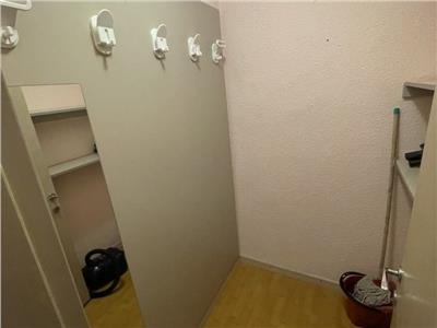 Oferta vanzare apartament 3 camere/ centrala proprie/ Rond Alba Iulia