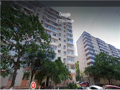 vanzare apartament 2 camere, titan, bloc 1981, decomandat, et 5, renovat in totalitate Bucuresti